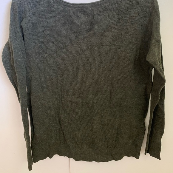 american eagle sweater - Picture 4 of 4